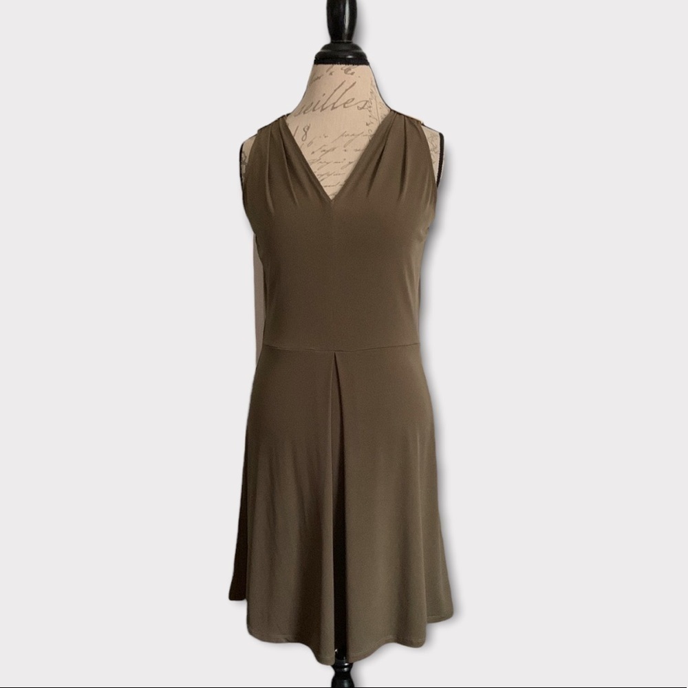 Michael MICHAEL KORS Dress